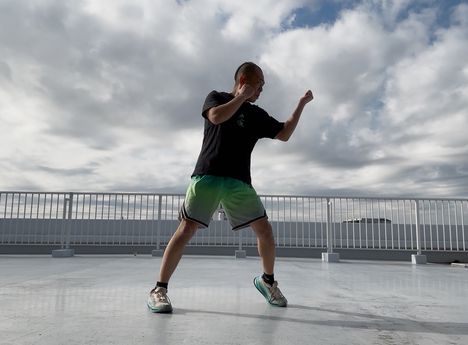 �{�f�B�R���o�b�g105-3,�p���[1,�R���I,�e�N�j�b�N,�|�C���g